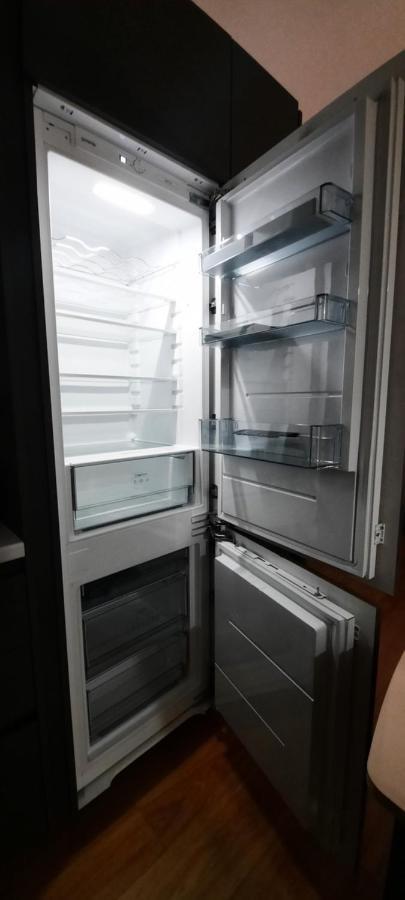 Comfy Apartment In Шкодер Екстер'єр фото